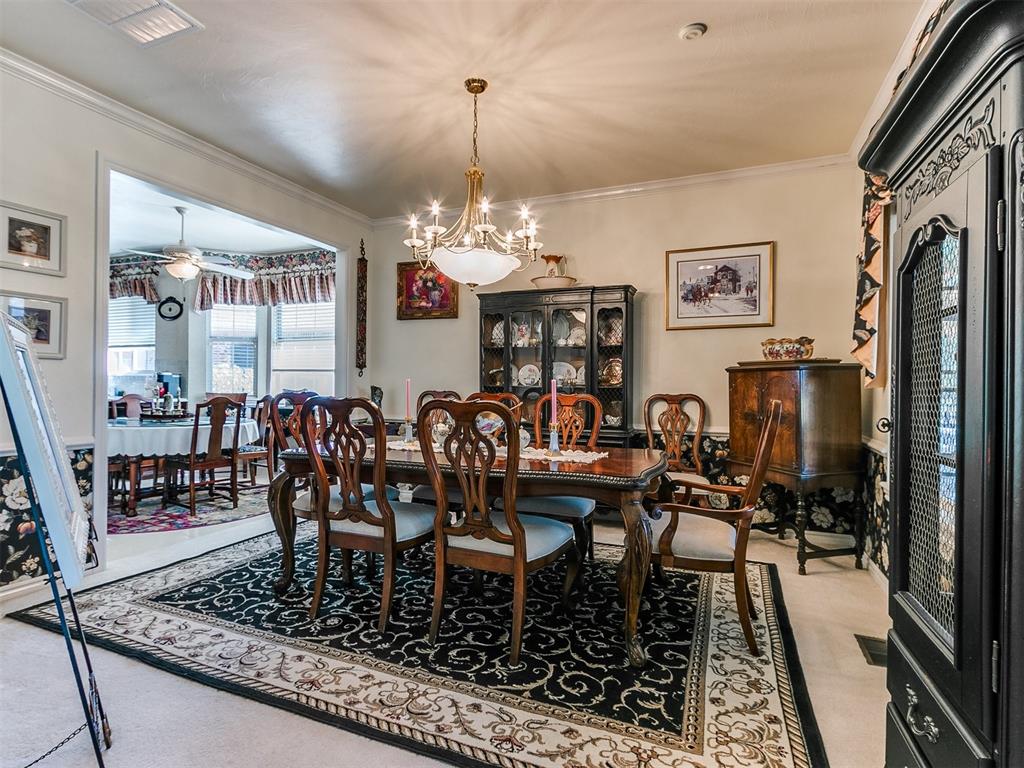 3800 Woodshadow Road