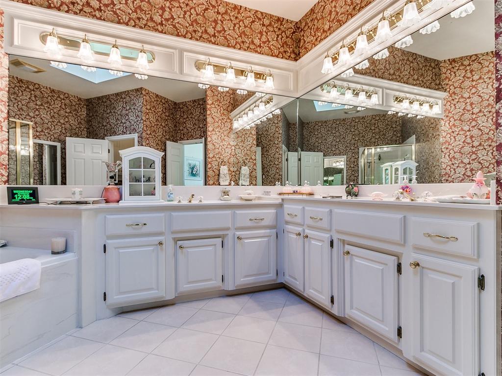 3800 Woodshadow Road