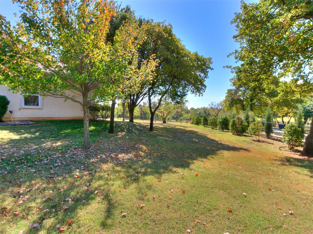 3800 Woodshadow Road