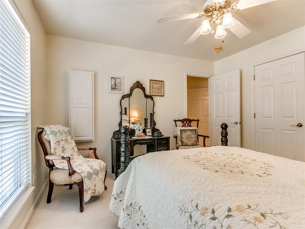 3800 Woodshadow Road