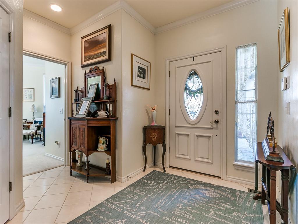 3800 Woodshadow Road