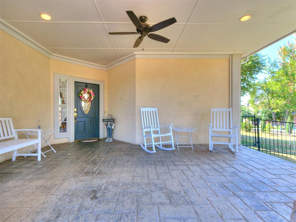 3800 Woodshadow Road