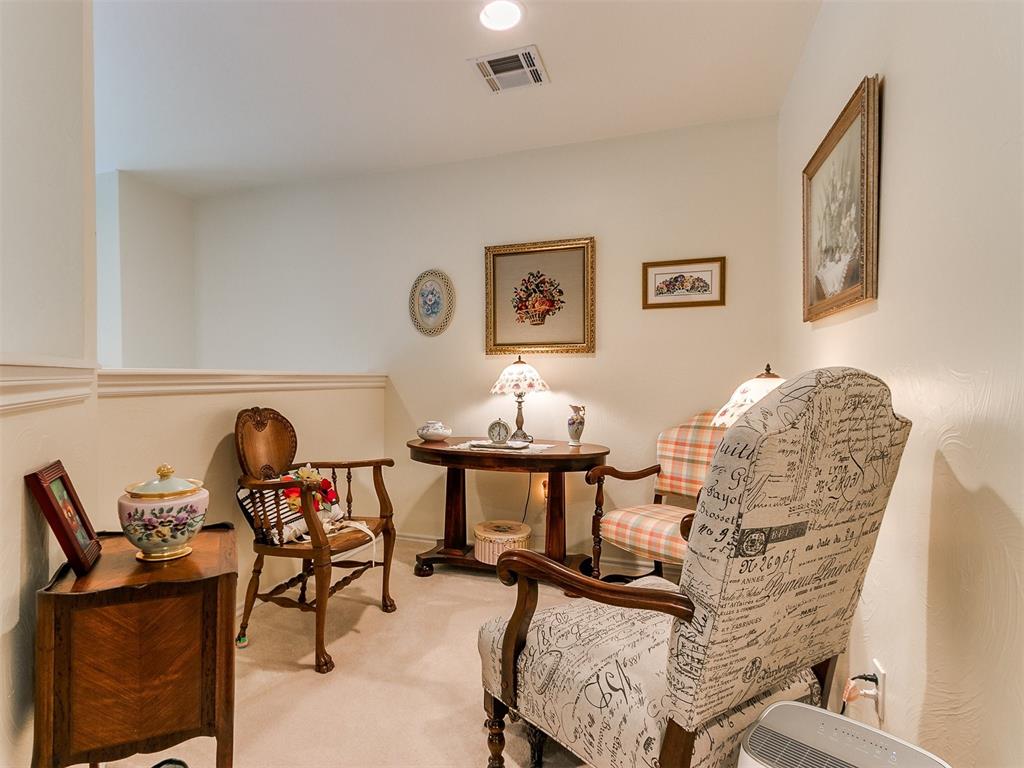 3800 Woodshadow Road