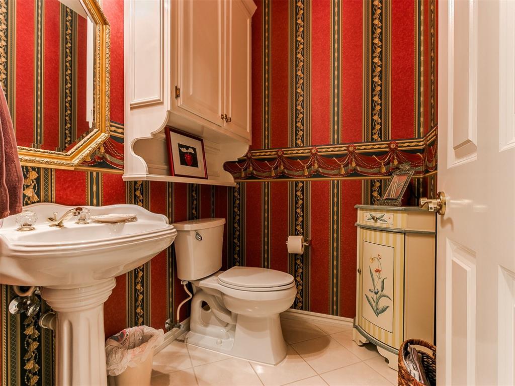 3800 Woodshadow Road