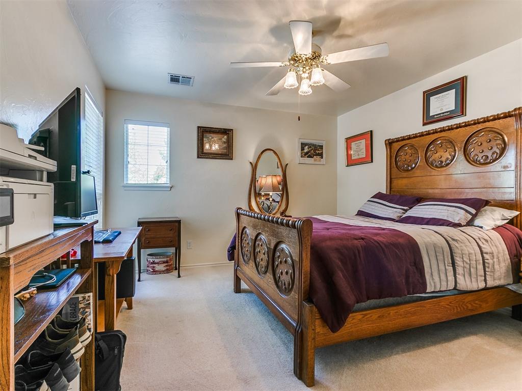 3800 Woodshadow Road