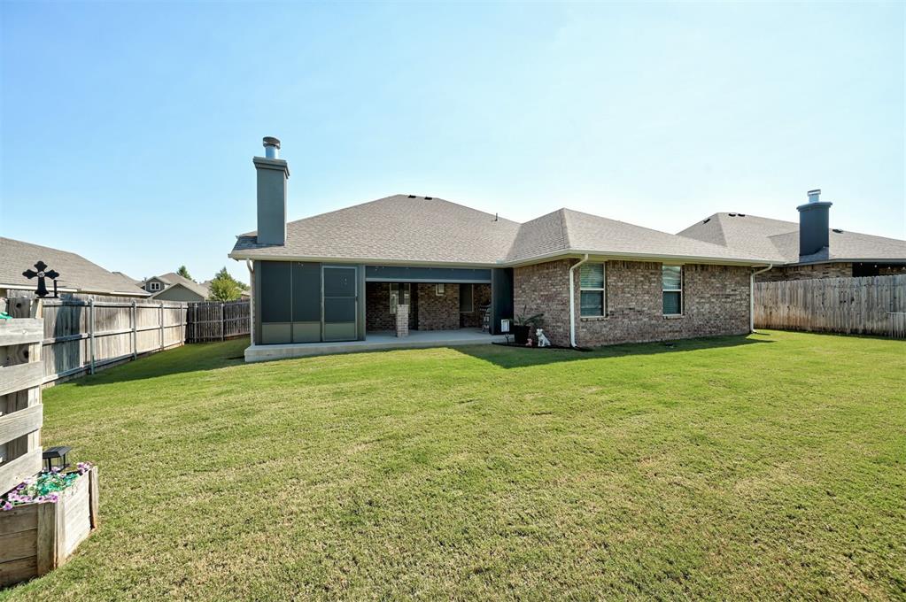 508 Switch Road