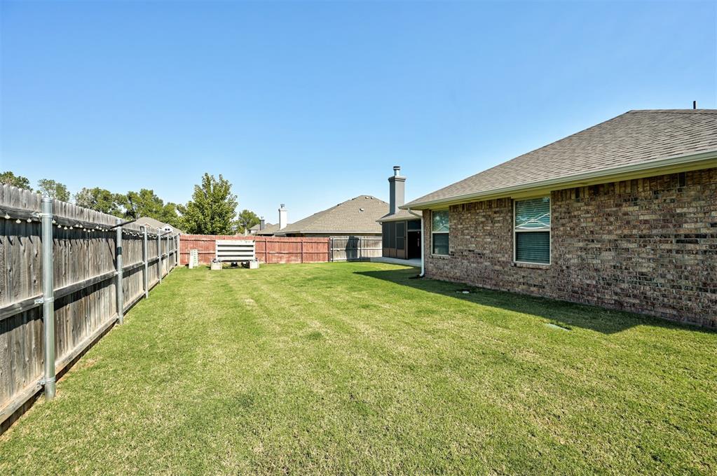 508 Switch Road