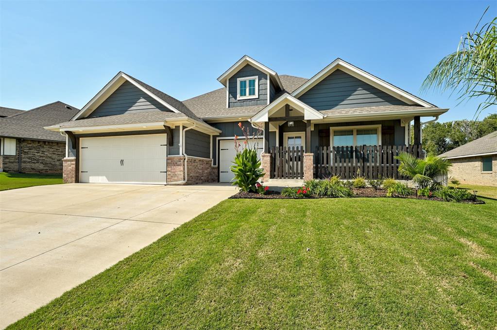 508 Switch Road