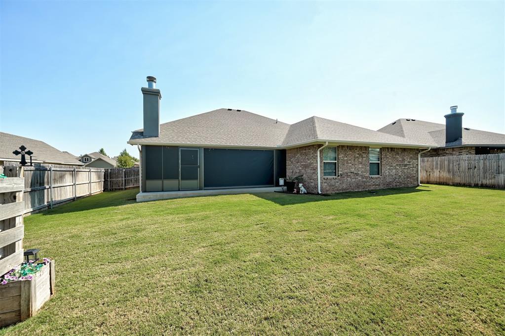 508 Switch Road