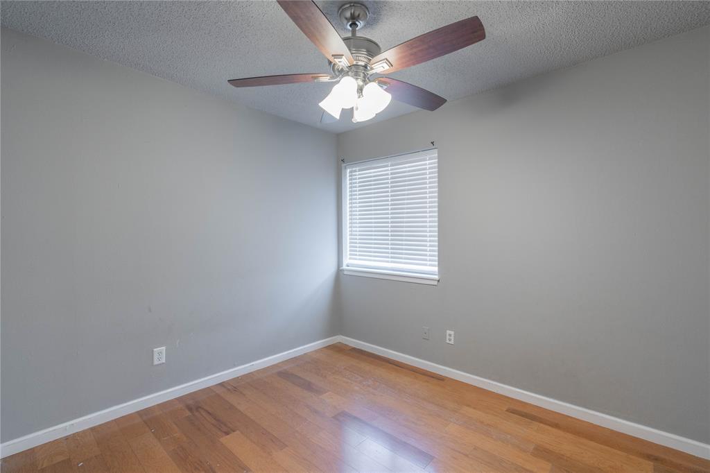 1633 Claudia Drive