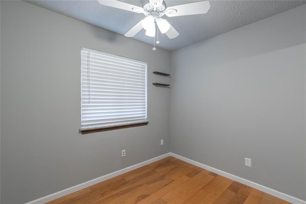 1633 Claudia Drive