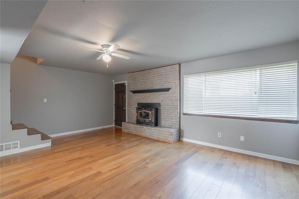 1633 Claudia Drive