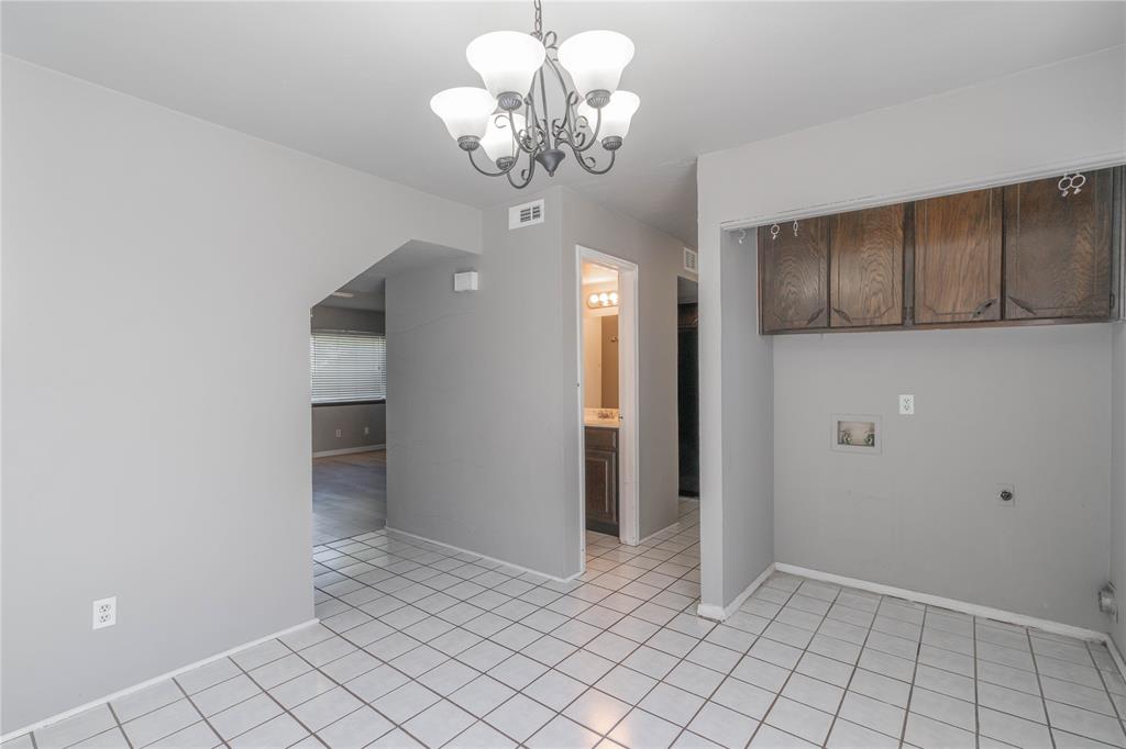 1633 Claudia Drive