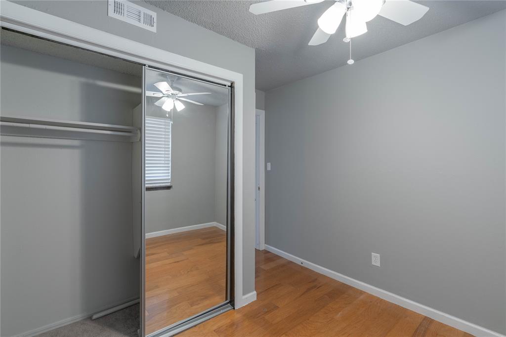1633 Claudia Drive