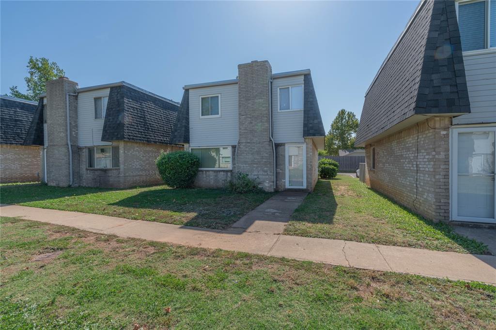 1633 Claudia Drive