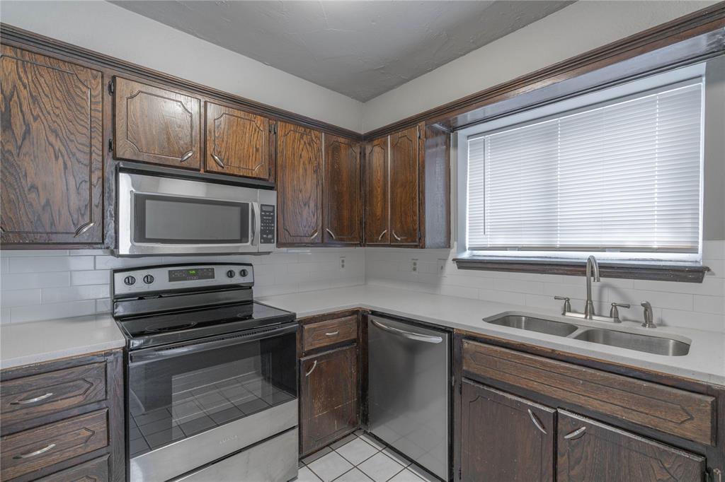 1633 Claudia Drive