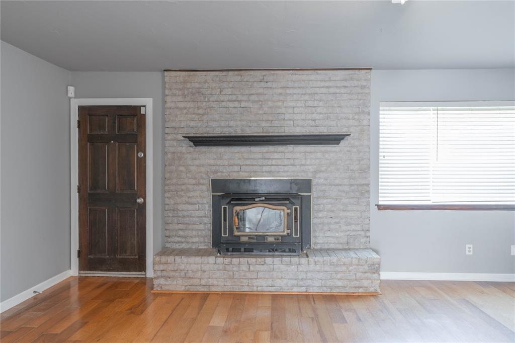 1633 Claudia Drive
