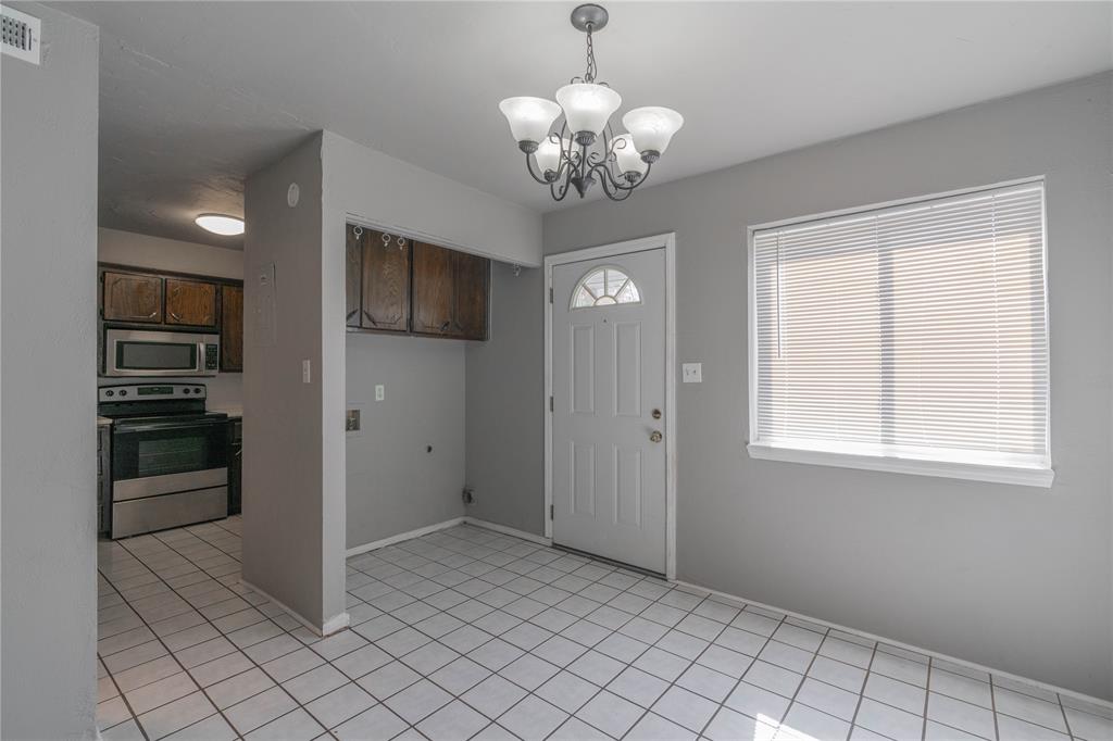 1633 Claudia Drive