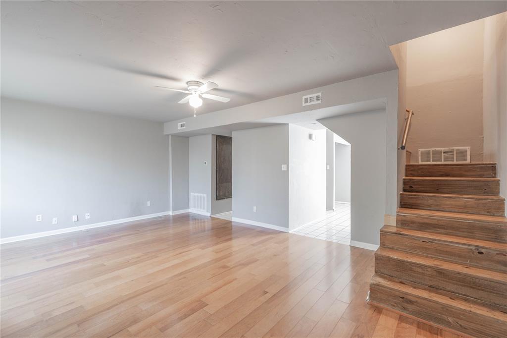 1633 Claudia Drive