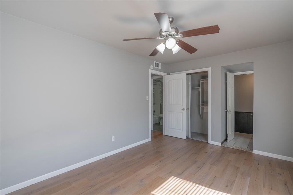 1633 Claudia Drive