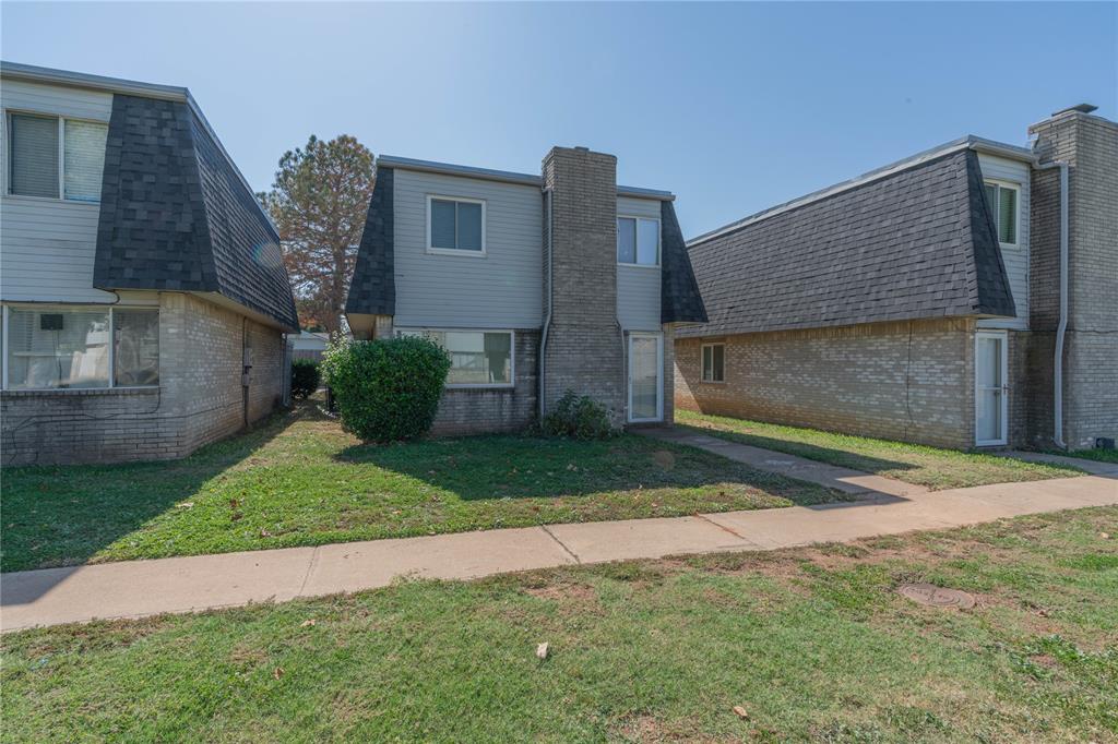 1633 Claudia Drive