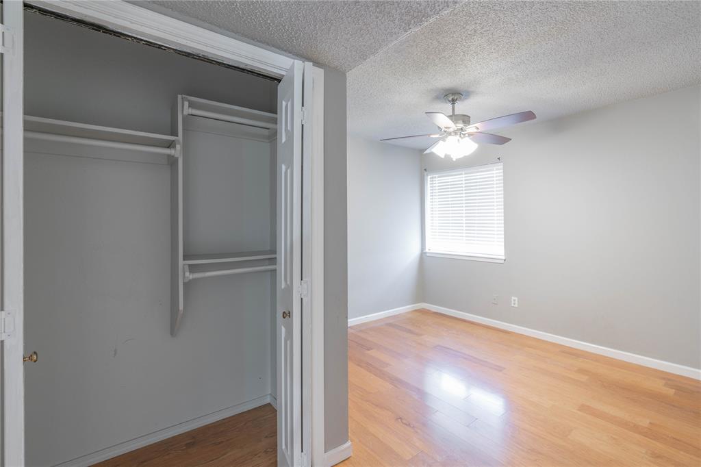 1633 Claudia Drive