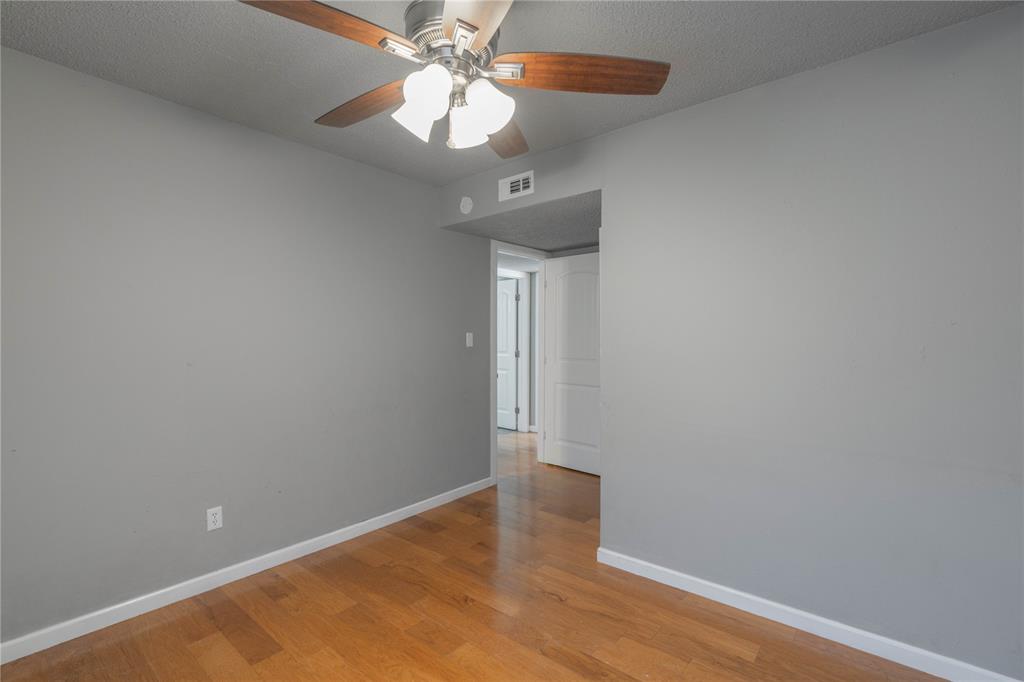 1633 Claudia Drive