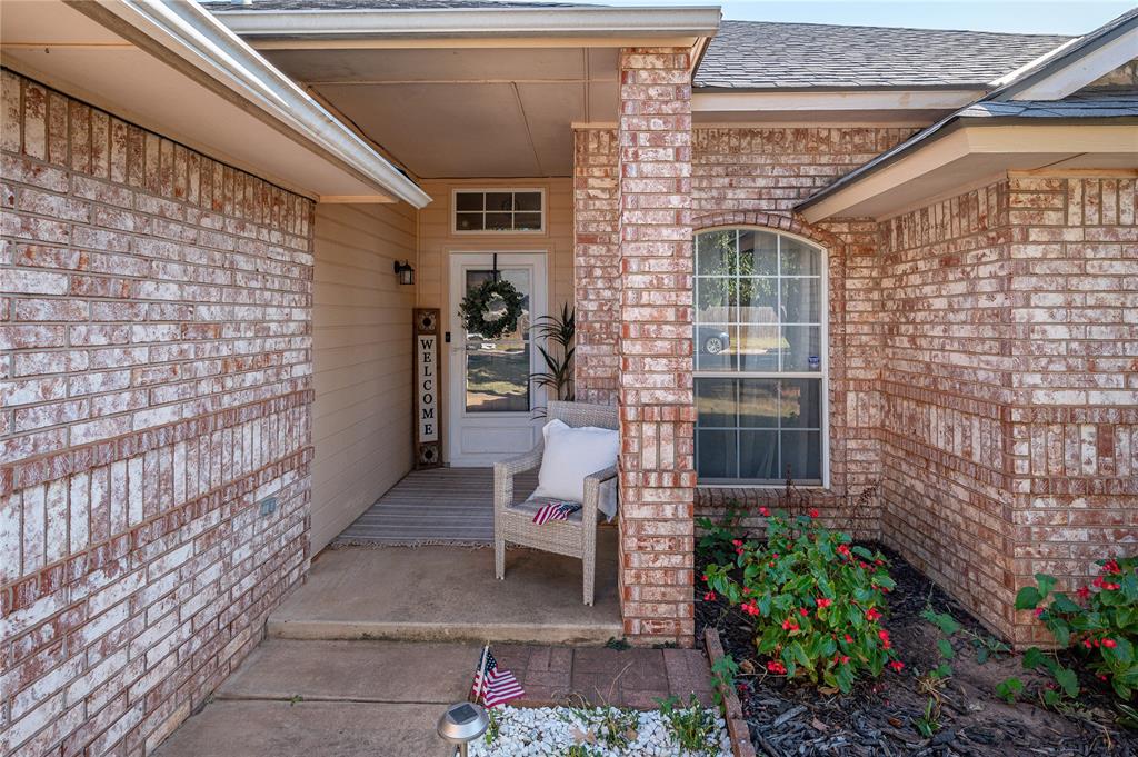 2000 Sagewood Drive