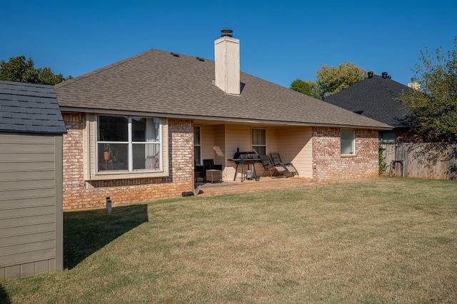 2000 Sagewood Drive