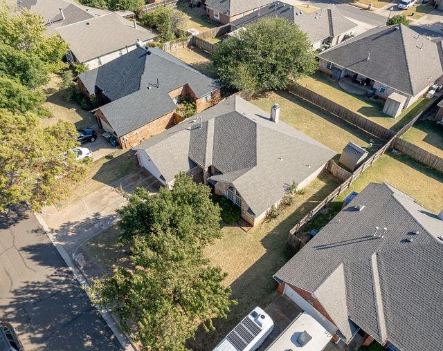2000 Sagewood Drive