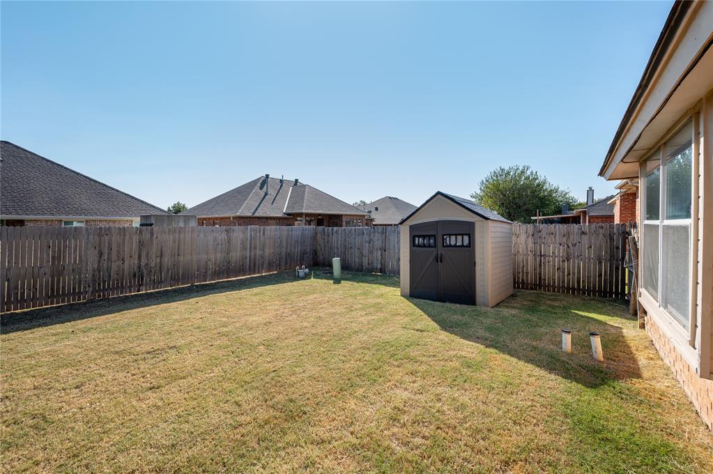 2000 Sagewood Drive