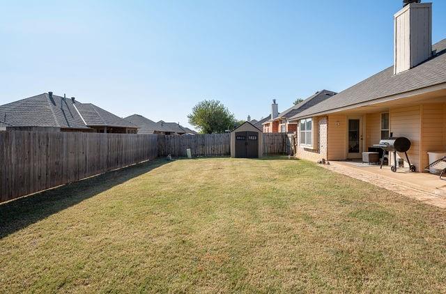 2000 Sagewood Drive