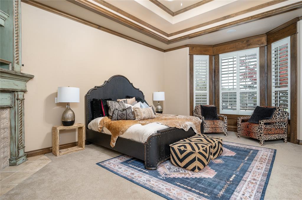 413 Gladstone Circle