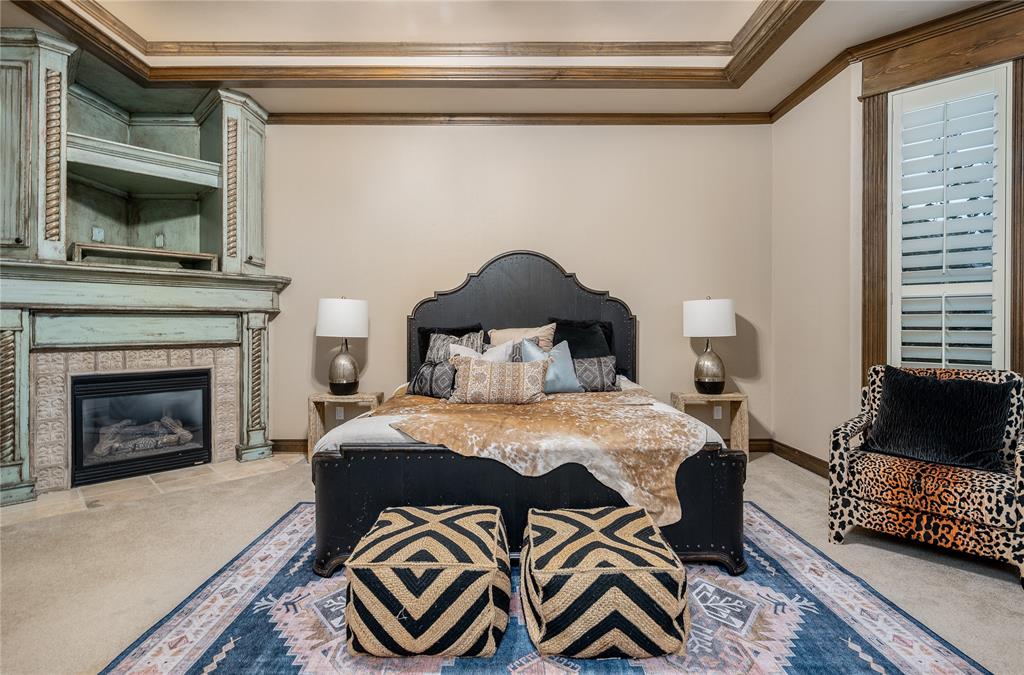 413 Gladstone Circle