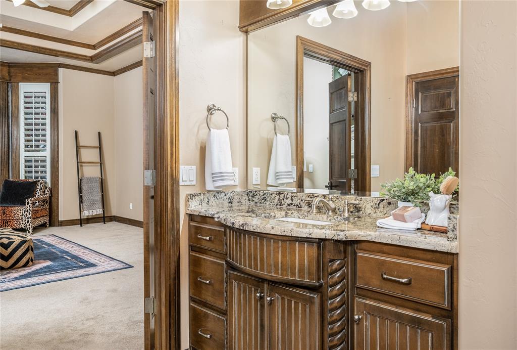 413 Gladstone Circle