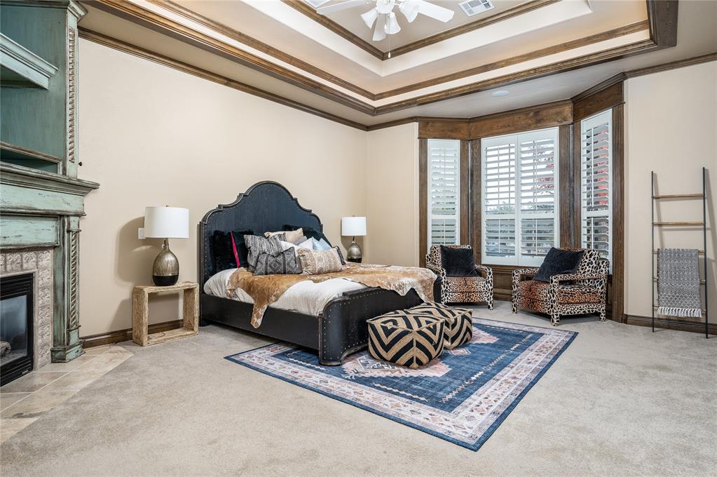 413 Gladstone Circle