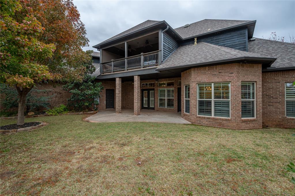 413 Gladstone Circle