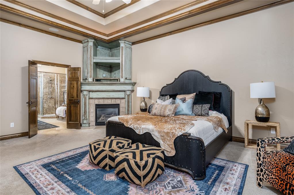 413 Gladstone Circle