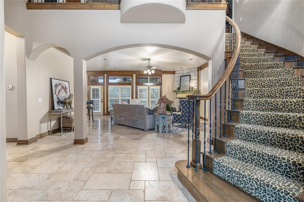 413 Gladstone Circle