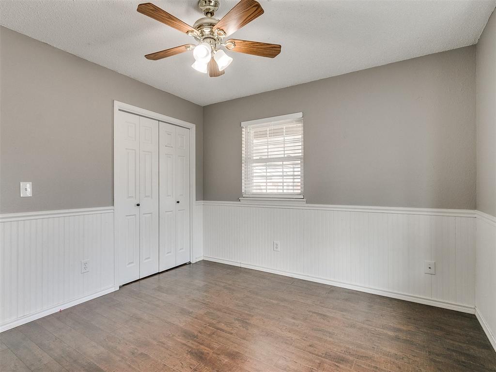 1012 W Silver Meadow Drive