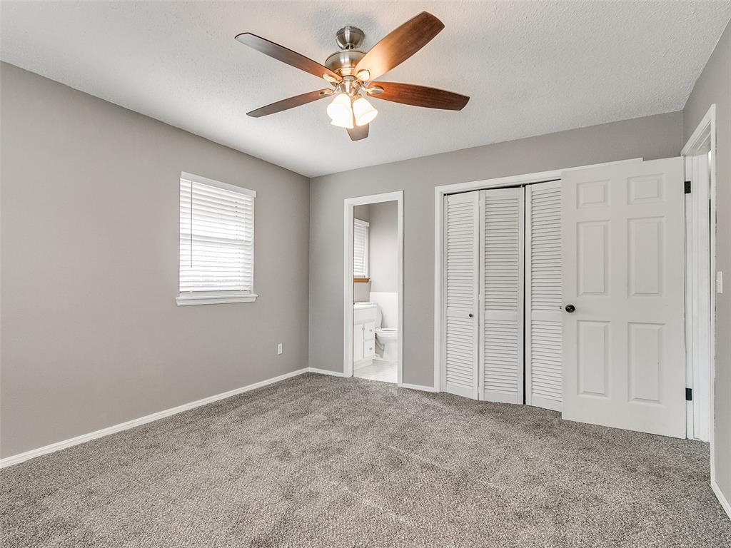 1012 W Silver Meadow Drive
