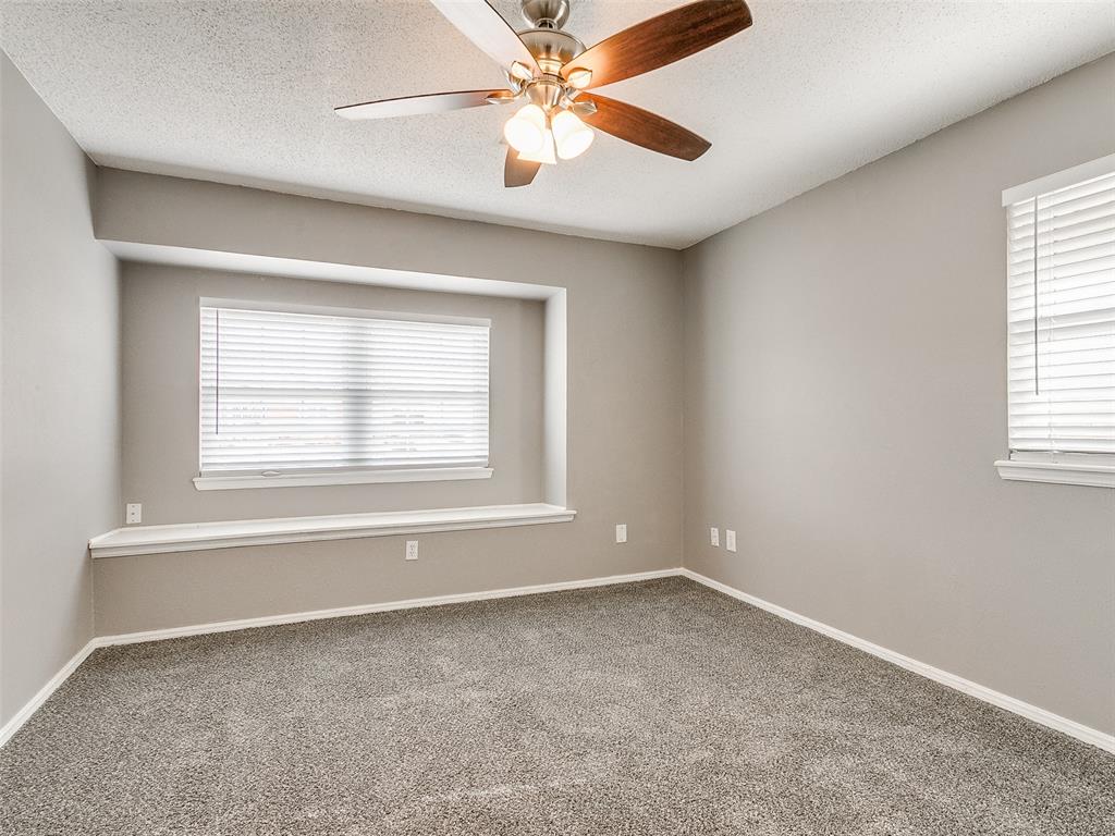 1012 W Silver Meadow Drive
