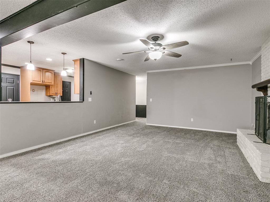 1012 W Silver Meadow Drive