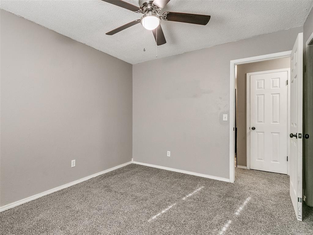 1012 W Silver Meadow Drive
