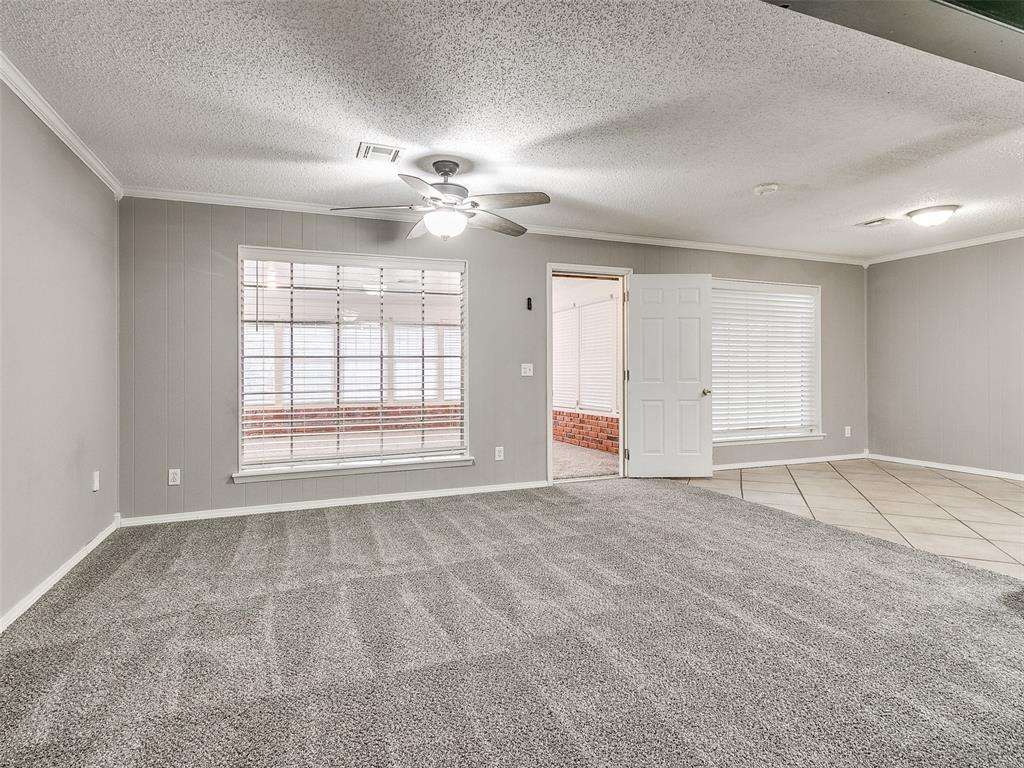 1012 W Silver Meadow Drive