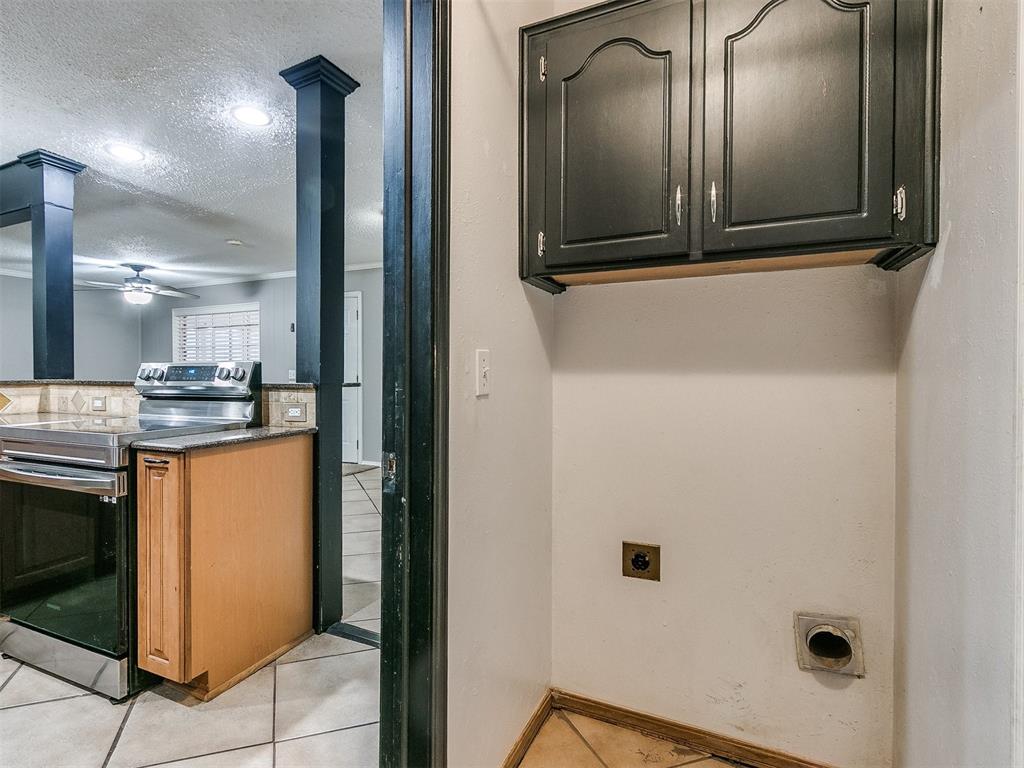 1012 W Silver Meadow Drive