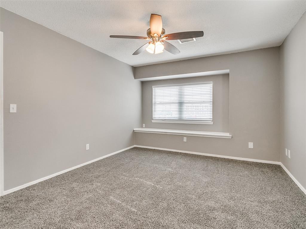 1012 W Silver Meadow Drive