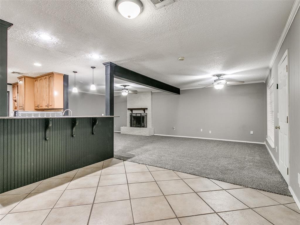 1012 W Silver Meadow Drive