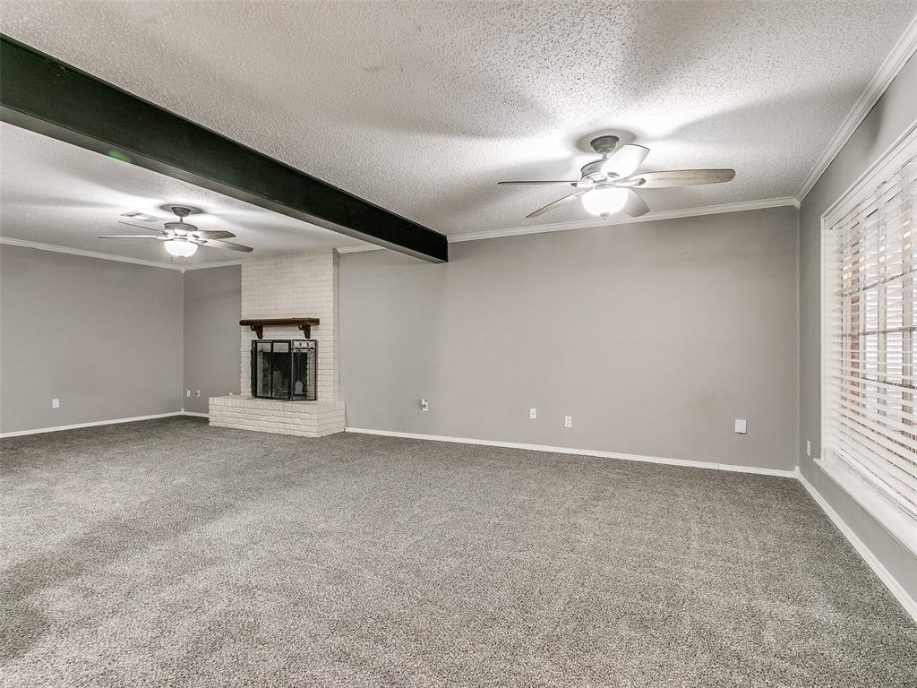 1012 W Silver Meadow Drive