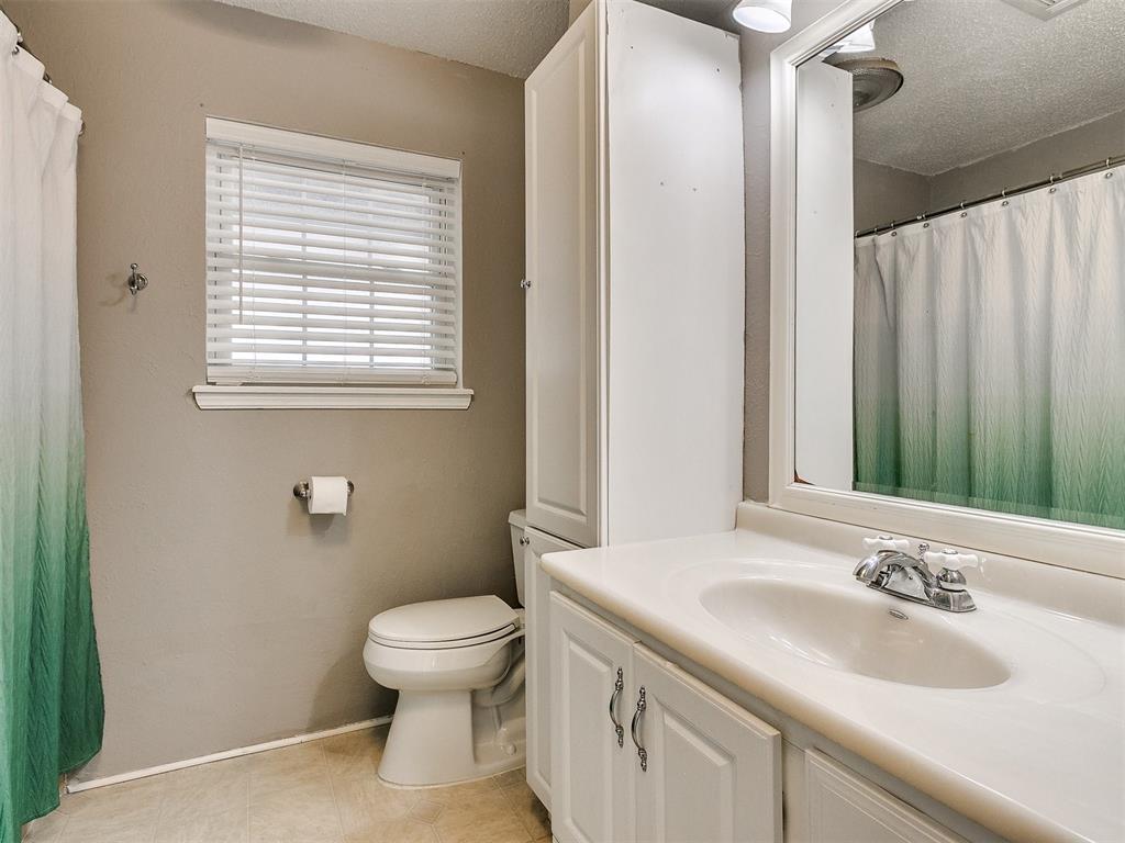 1012 W Silver Meadow Drive